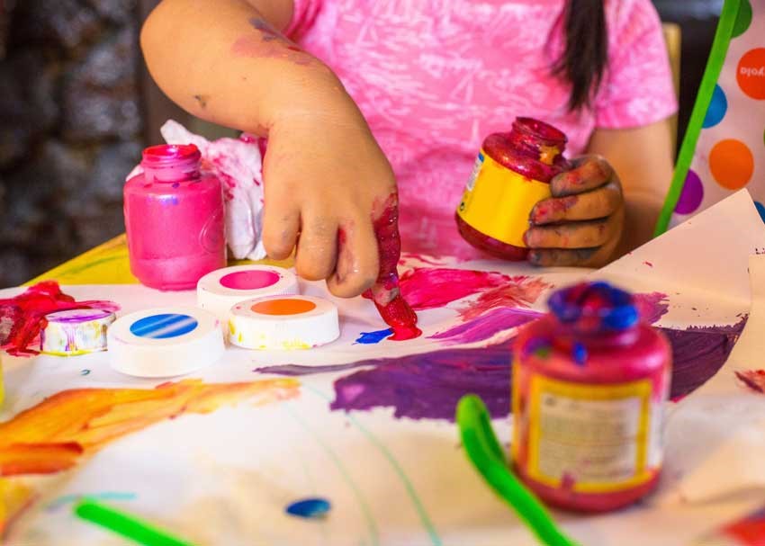  Value Of Creative Thinking